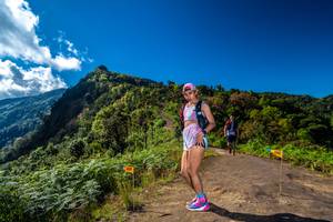 BIB: 
                            <button type="button" onclick="openModal(19035159)" class="btn btn-primary btn-sm float-right btn-popup" data-toggle="modal" data-target=".modal-high-quality">
                        <i class="fas fa-shopping-cart"></i> Add to Cart
                    </button>
                                            <button type="button" onclick="isThisMe(19035159, true)" class="btn btn-success btn-sm float-right btn-popup btn-isme hidden" data-toggle="tooltip" data-placement="bottom" title="นี่คือรูปของคุณใช่ไหม คลิกที่นี่เพื่อเอาเข้าอัลบั้ม">
                        <i class="fas fa-plus"></i> Add to album
                    </button>
                    <button type="button" onclick="isThisMe(19035159, false)" class="btn btn-warning btn-sm float-right btn-popup btn-isnotme hidden">
                        <i class="fas fa-ban"></i> Remove from album
                    </button>